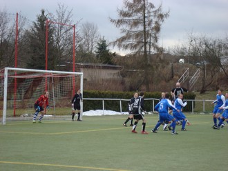 schedewitz06021101