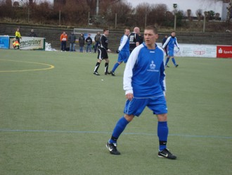 schedewitz06021102