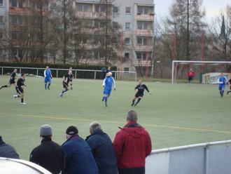 schedewitz06021106