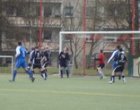 schedewitz060211mini