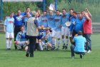 schedewitz130611mini