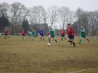 thierfeld12021101