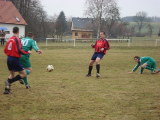 thierfeld12021103