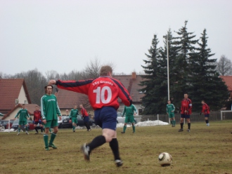 thierfeld12021105