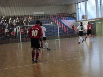 thurm05031106