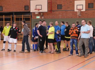 wilkau05021106