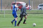 ahniclas130412mini