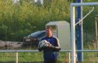 vfbglauchau020911mini