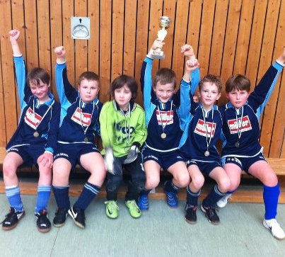 flimbach03022013