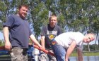 hochwassereinsatzsportforum05062013mini