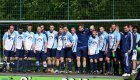pokalfinale2013mini