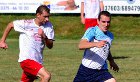 silberstrasse190812mini