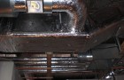 umbau240113mini
