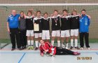 bjugend281213mini