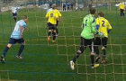neukirchen130414mini