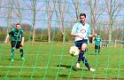 reinsdorf060414mini