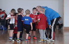 schnuppertag08022014mini