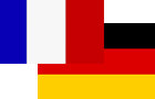 wm2014