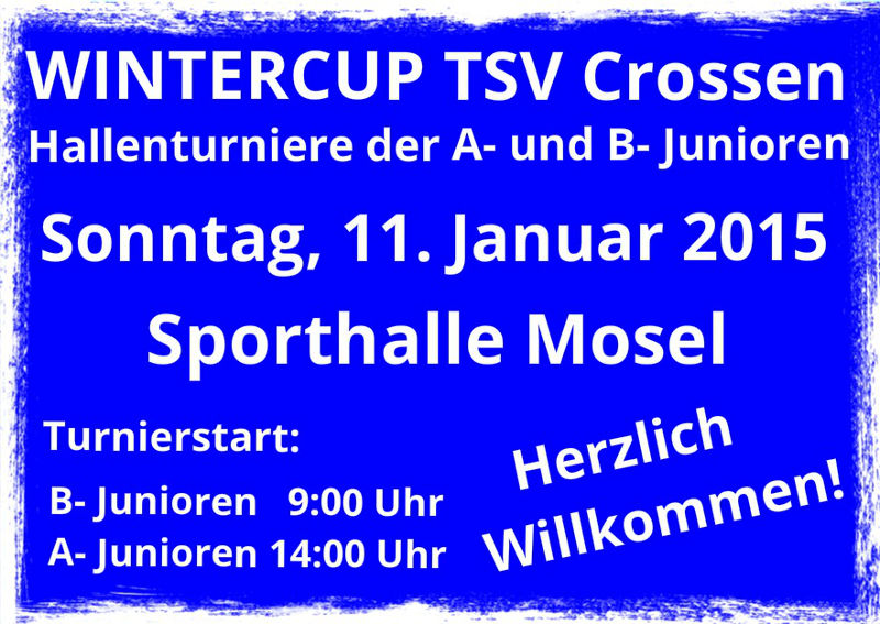 vorschau110115