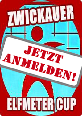 zec anmeldung